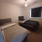 Great Home